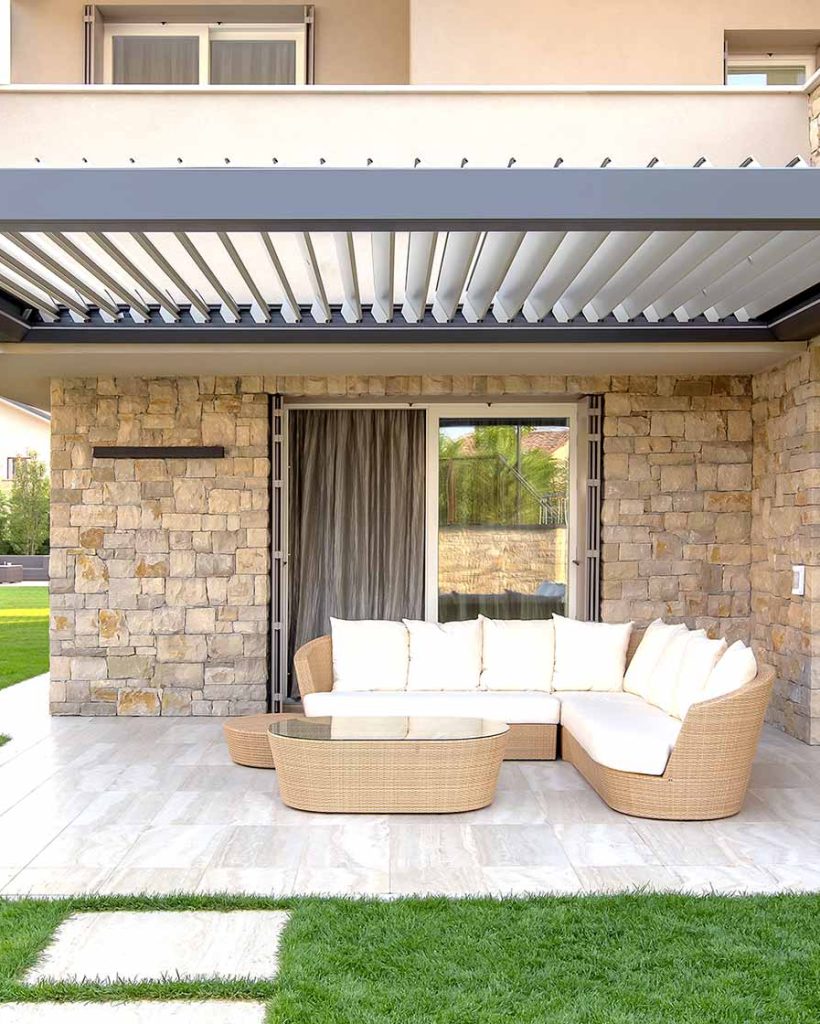 pergola-bioclimatica-R600